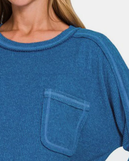 1795a2b1-bca5-4e27-9e12-047793c19ae0-Max