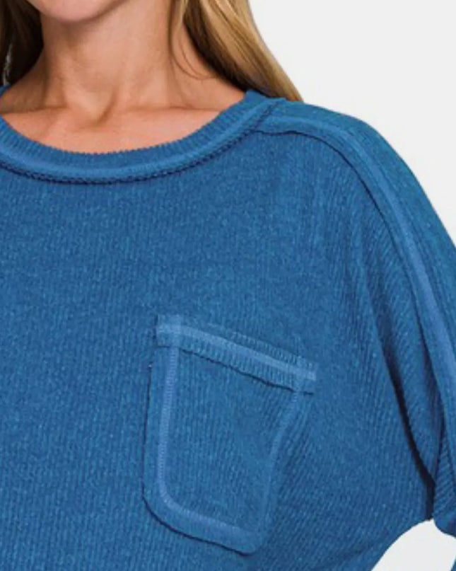 1795a2b1-bca5-4e27-9e12-047793c19ae0-Max