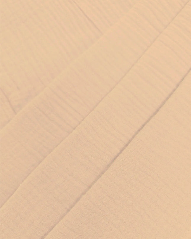 179951c385af490194e3087cc9081935-Max-Origin