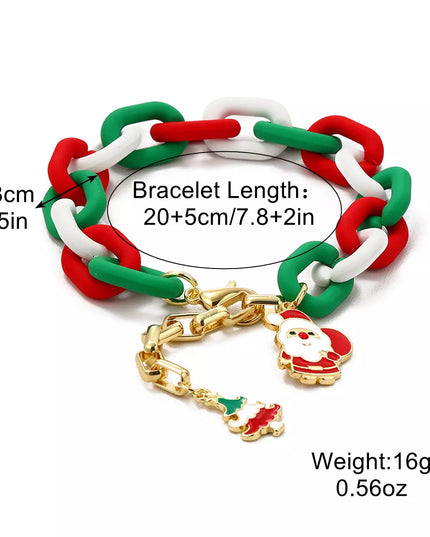 1799b68a-72af-49bf-844f-459ab04bbb01-Max-Origin