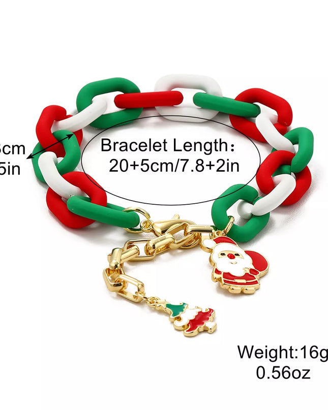 1799b68a-72af-49bf-844f-459ab04bbb01-Max-Origin