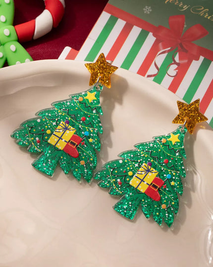 179ae038-e6e0-4c31-9771-592a76face87-Max-Origin