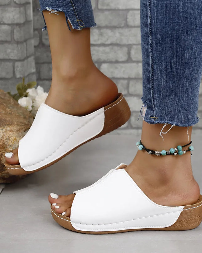 17a46b78-7c09-4163-be09-8bfeccbbc029-Max