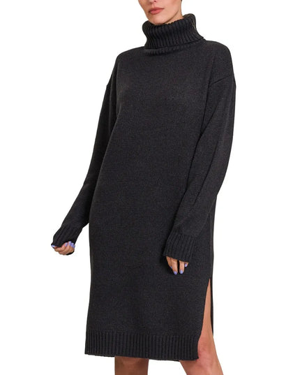 17a5eed64e414f30842726c57e3d8552-Max-Origin