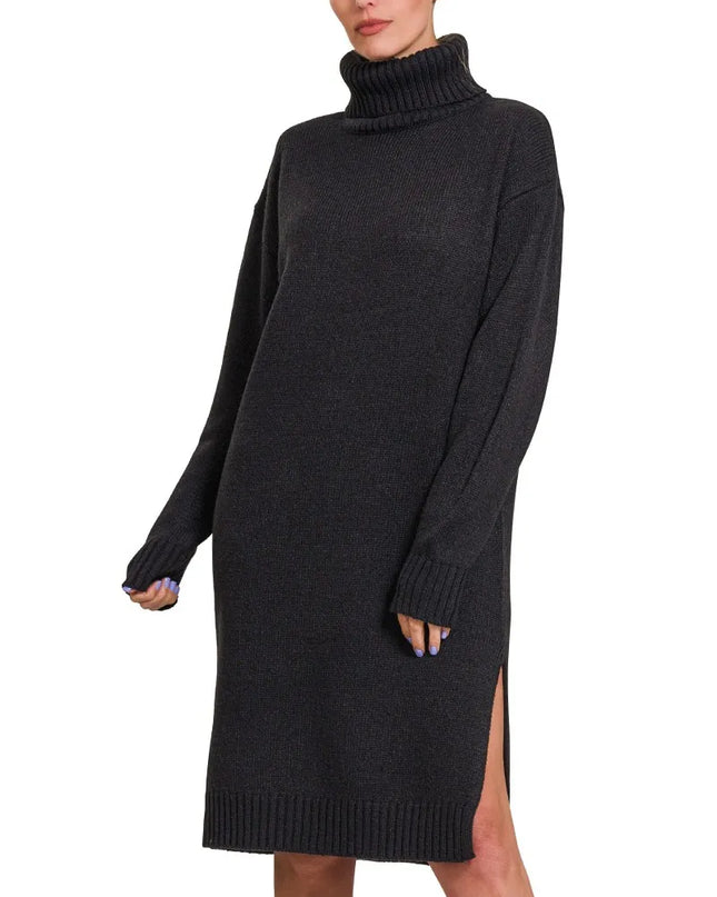 17a5eed64e414f30842726c57e3d8552-Max-Origin