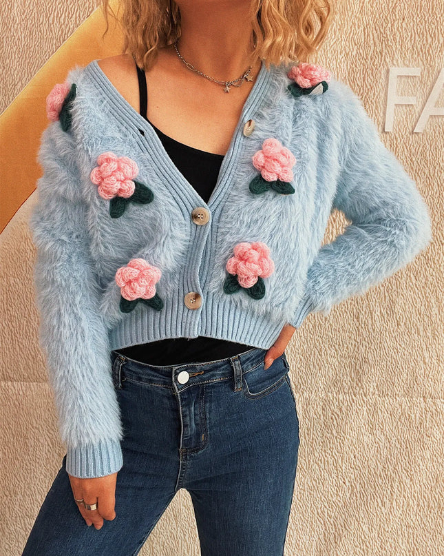 17a68e0247cd4f26ab65314afe411115-Max-Origin