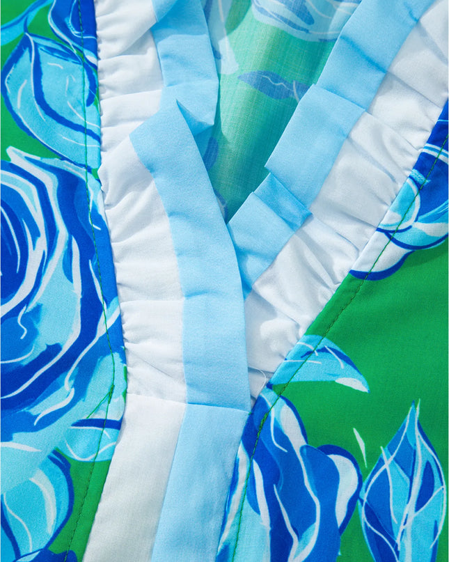 17a86ef2e733469285ee4c2191746293-Max-Origin