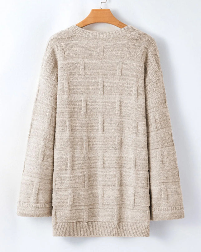 17a927c2-17bd-4649-9873-20243243df8e-Max-Origin