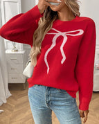 Red / S