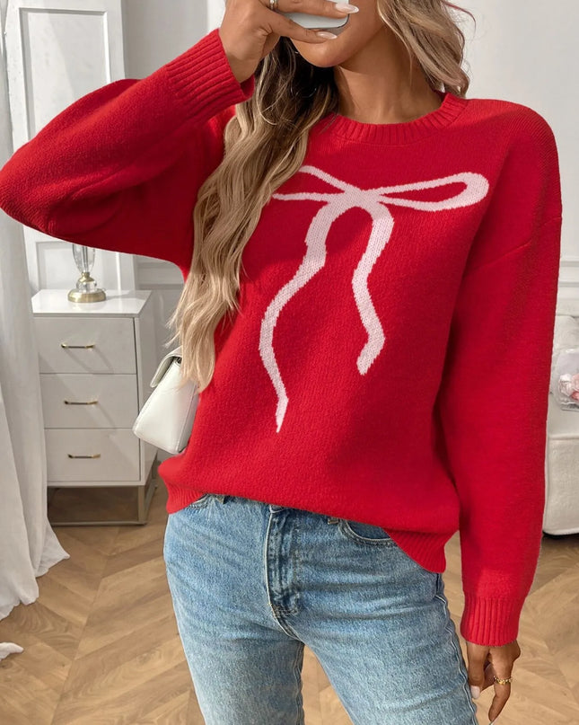 17ac808c81134f8a8a9884b427cffa82-Max-Origin