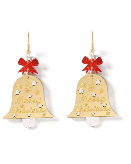 17af03a7-0a80-456a-a9e3-c3ae897eaed5-Max-Origin