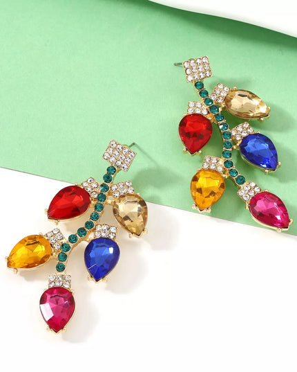 17b246d3-0fd1-46dd-bec0-2d4e6b969e60-Max-Origin