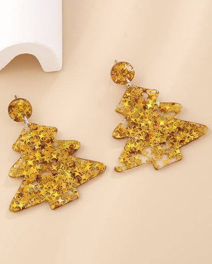 17b899dc949140c190a95eebe0e36597-Max