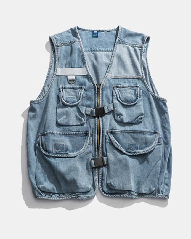 17bdab07-d196-4591-983c-68dba154aef0-Max-Origin