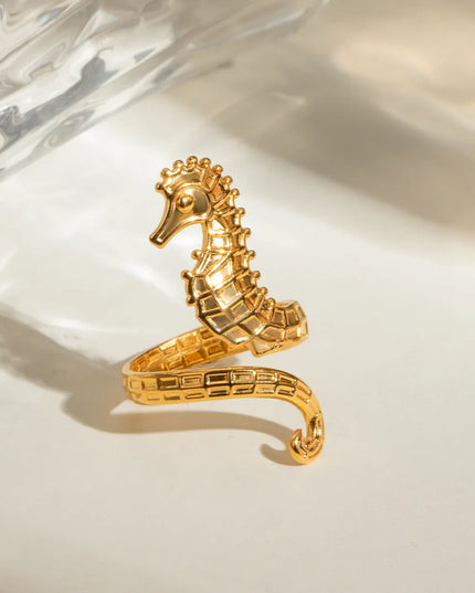 17be012a-9c94-4afa-adf0-b870a919d160-Max-Origin