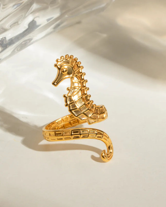 17be012a-9c94-4afa-adf0-b870a919d160-Max-Origin