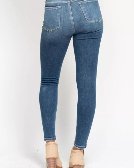 17c333e32e78430f95176b558f7863bb-Max-Origin