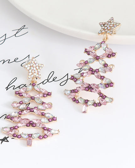 17ca03890e3a493eb8aff0504252a7e3-Max