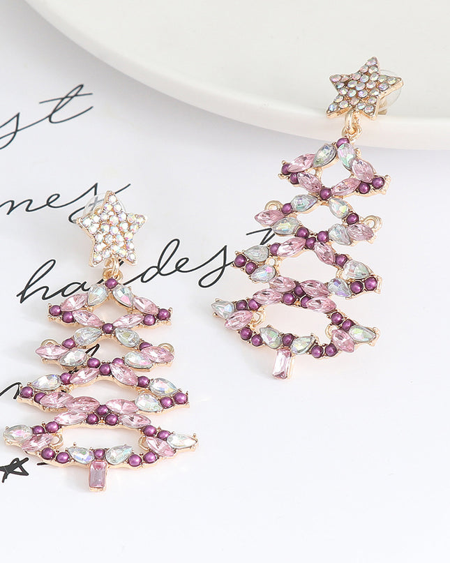 17ca03890e3a493eb8aff0504252a7e3-Max