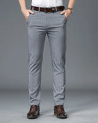Gray / 29