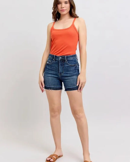 17dd3307b48d486b81533b823632247e-Max-Origin