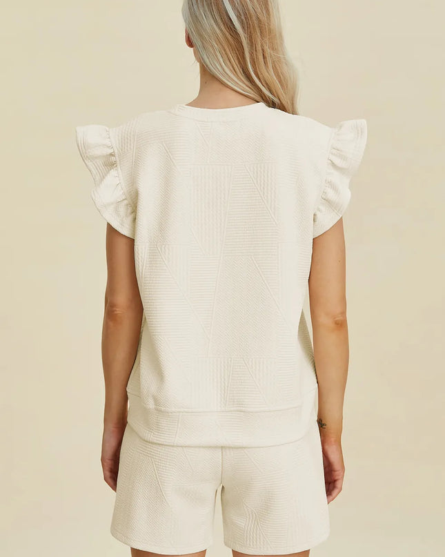 17e22b09-24c6-4ae9-a444-051c89009862-Max