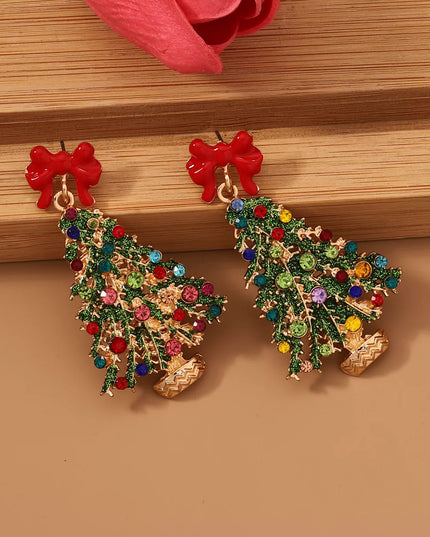 17eb2e37-3000-49f9-a777-7283b80df5a1-Max-Origin