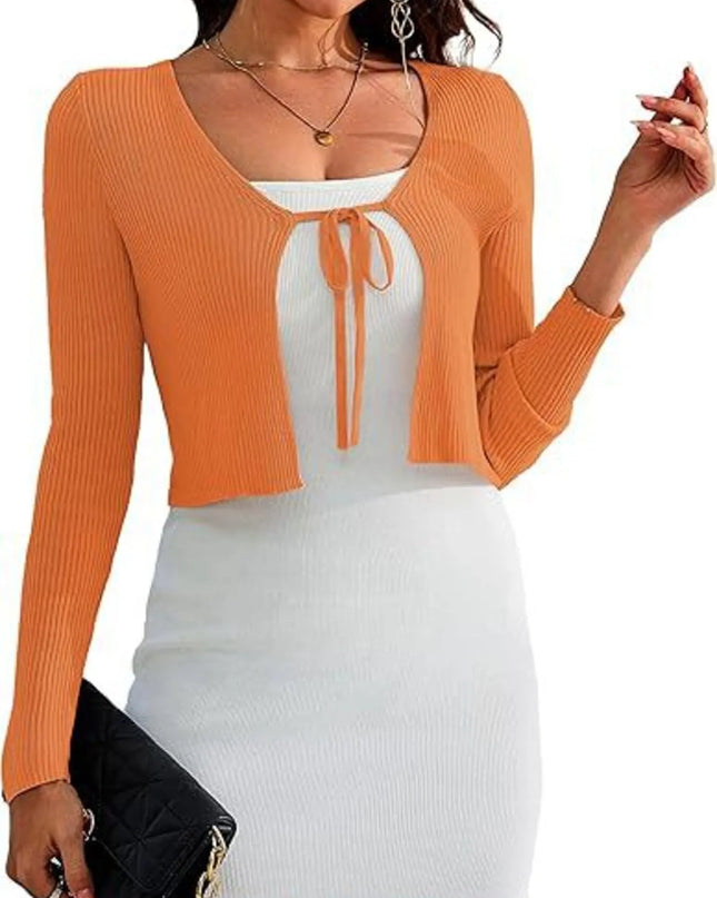 17f2564d77974d229e12a9ecd5cde3cd-Max-Origin