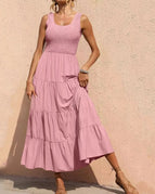 Blush Pink / S