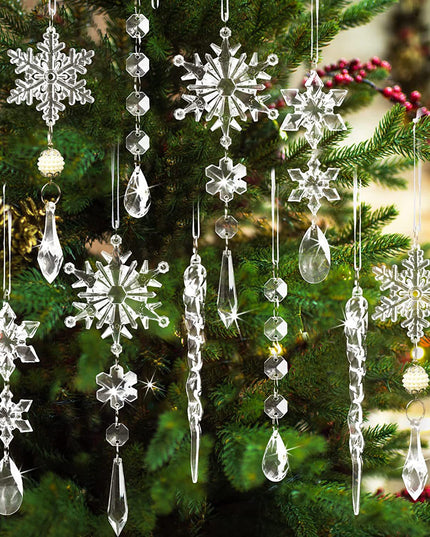 17ff9ba9b2684d00b2665166f96c8927-Max