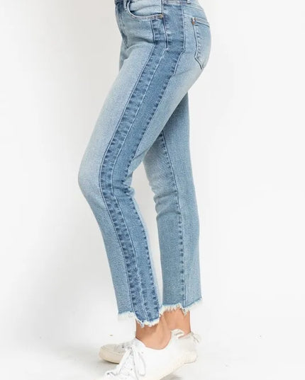 180c160ea04d421094f86abd72a27e19-Max-Origin