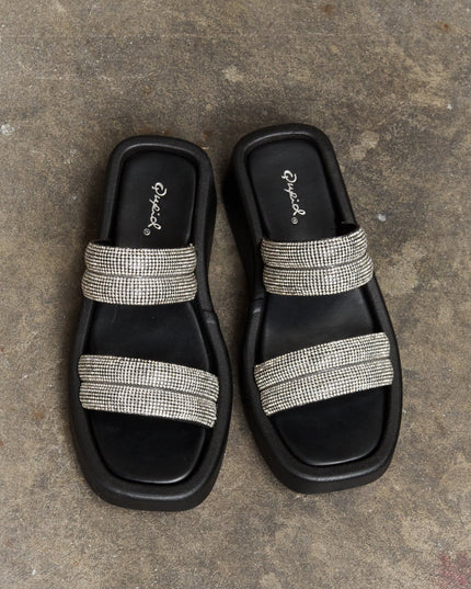 180da65f419947218cf3fb931a2eee0c-Max