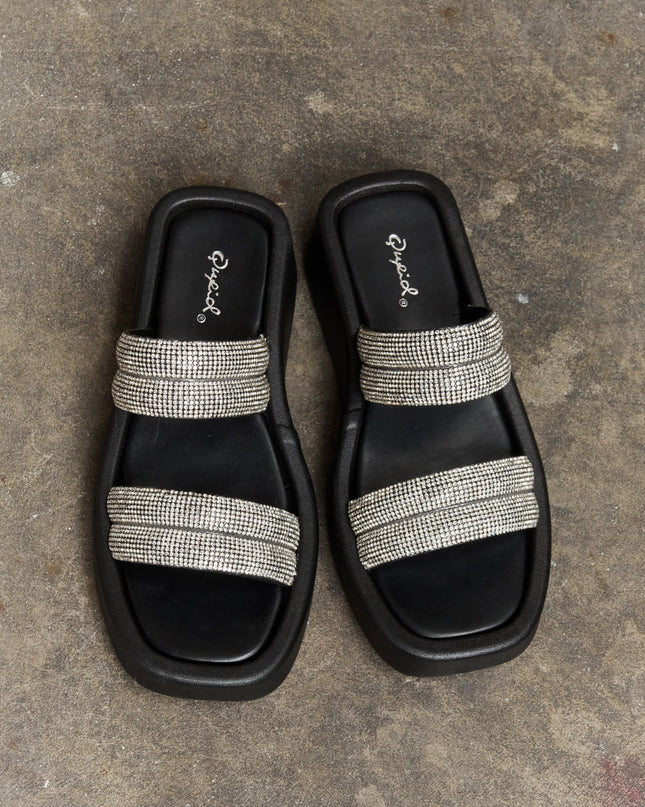 180da65f419947218cf3fb931a2eee0c-Max