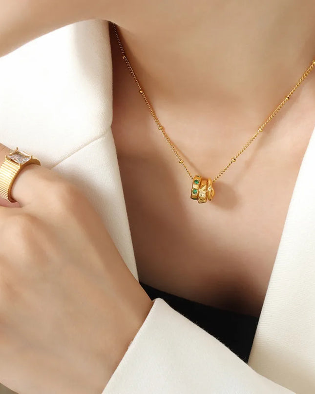 180fae98-1d98-46e0-8399-a20cf571483a-Max