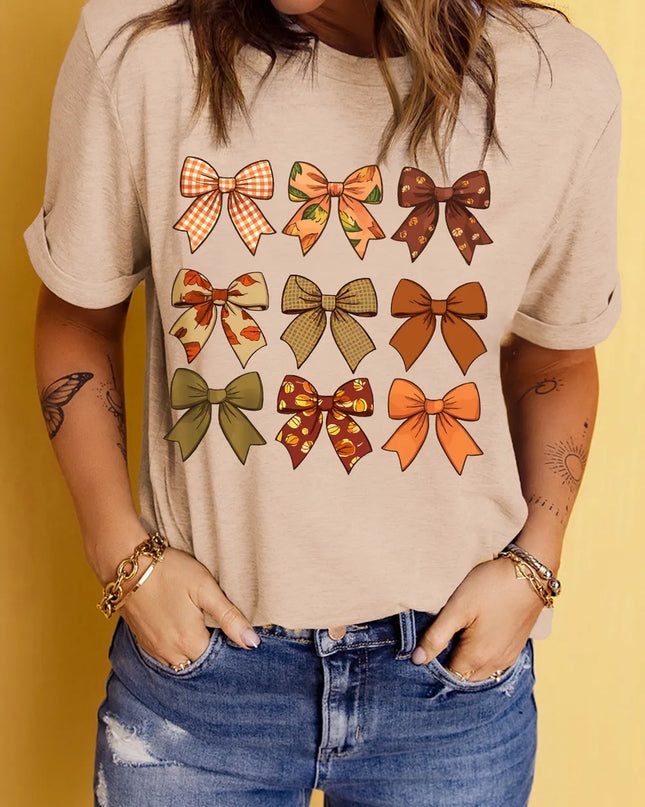 1816f550-9ad8-4760-aebe-26a993f3bf61-Max