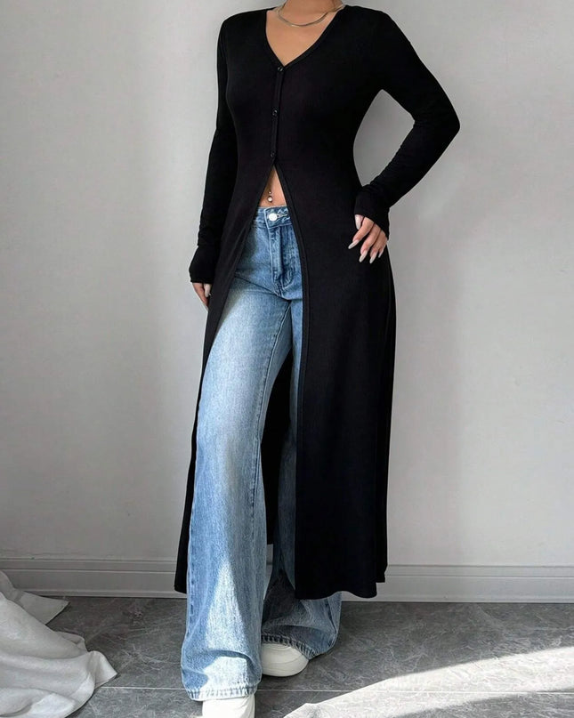 1820f23abd114c50bfaf4740c2816bca-Max-Origin