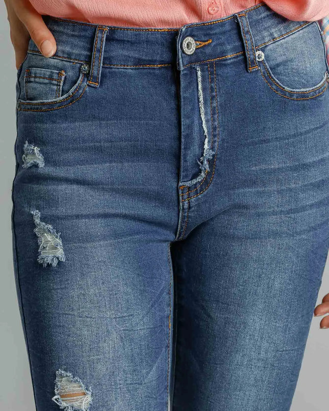 18212a8b-2ba6-4ef0-810a-ede8fdd3f3df-Max-Origin