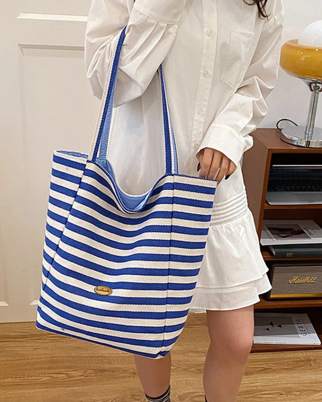 18287b9308954af5a3095c1a6e5d4427-Max-Origin