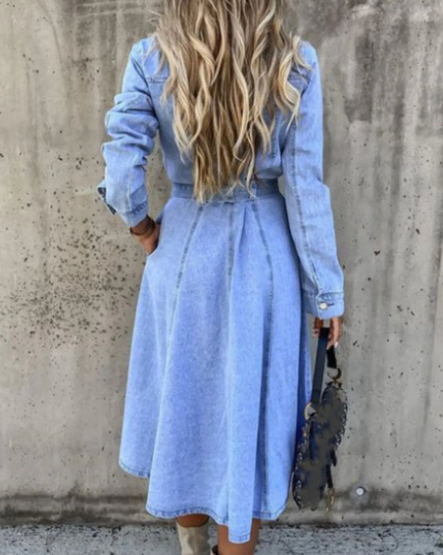 182969da-8e03-4ce2-ab85-4e64588d7b94-Max-Origin