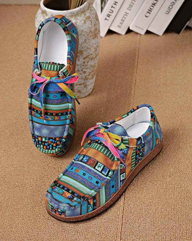 182a8aca78ba43ea8b085808d1591d48-Max-Origin