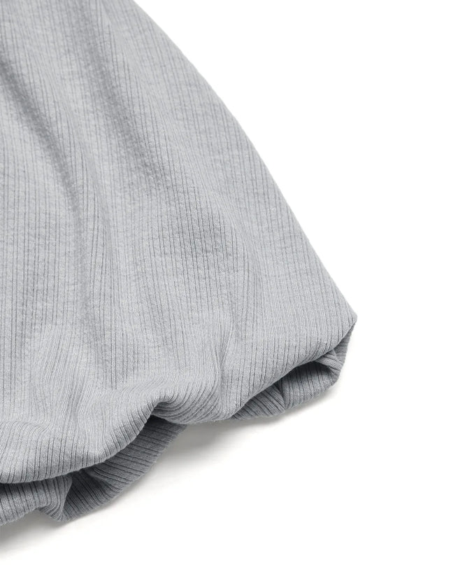 18337cc2-8905-441b-9d80-ff64ee623407-Max-Origin