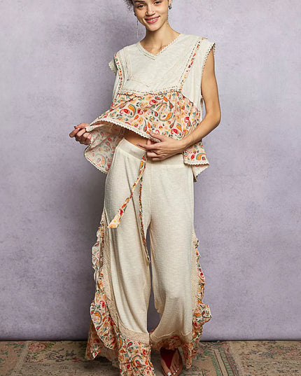 18397d9d-9573-44c8-9cef-11b4f9bbc8d0-Max-Origin