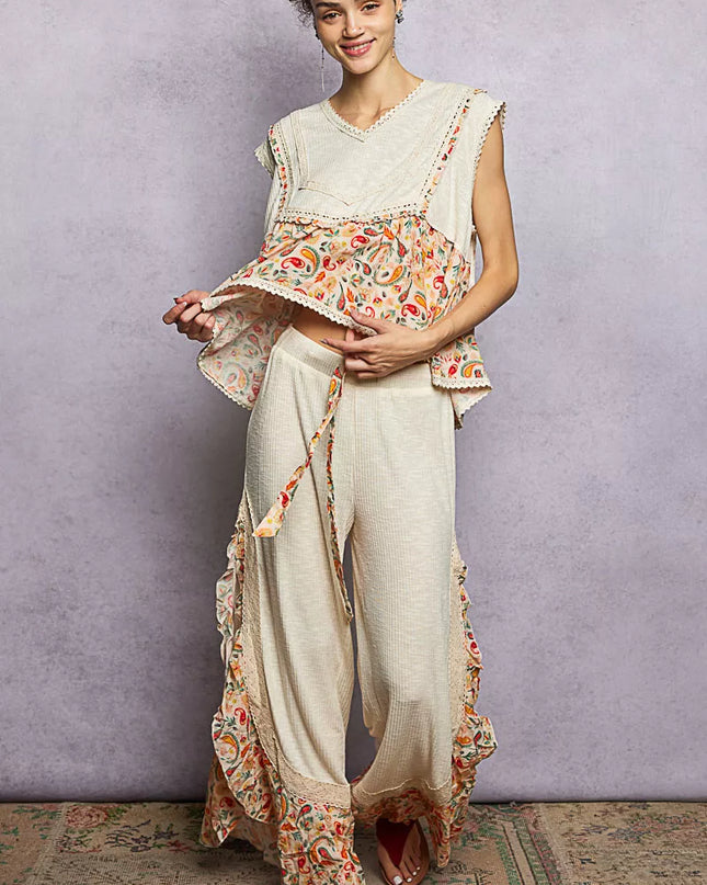 18397d9d-9573-44c8-9cef-11b4f9bbc8d0-Max-Origin