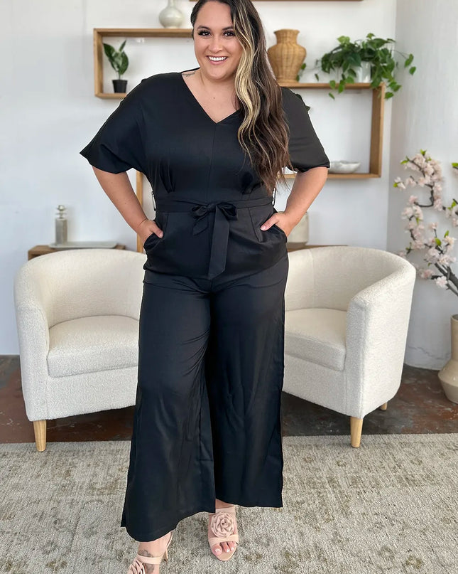 183b9fe6-30b9-4a51-8046-006241d77671-Max