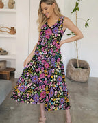 Floral / S