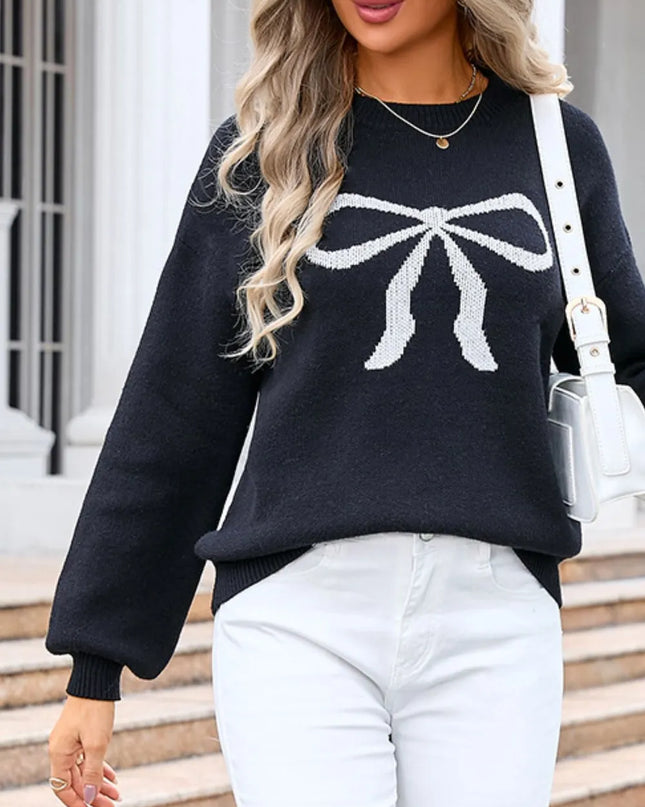 18496b45-befa-415f-9b9b-3a4276eb5899-Max