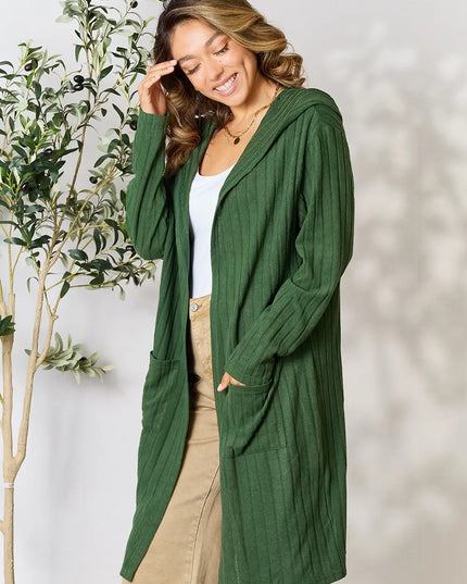 184ee2581a9c4658b54d8f32305a5a6a-Max