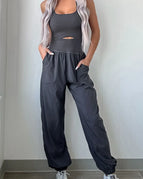 Dark Gray / M