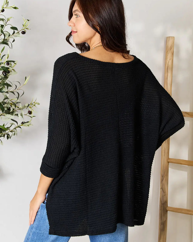 1870cb9b82f04fee9c2d9e8291930cbb-Max