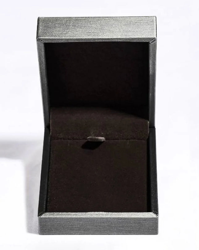 187a1f77-bc4a-4020-8006-de9cec8abb16-Max-Origin